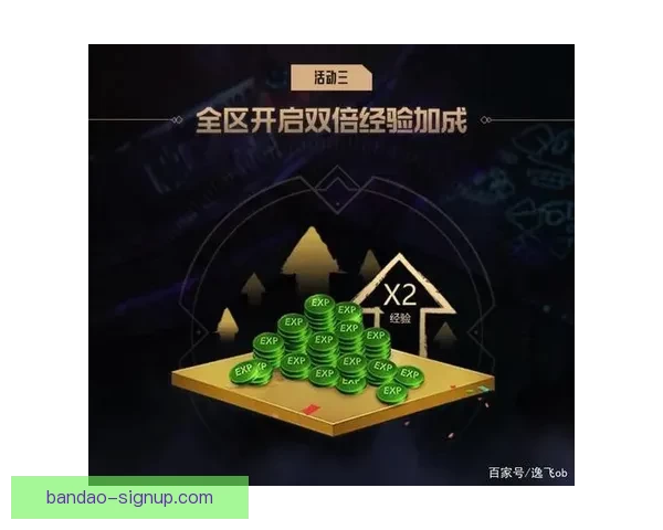 世界杯竞猜游戏大厅全新开启精彩对战畅享赢大奖体验